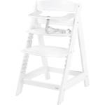 roba Стол за хранене Sit Up Click 'N' Flex - Roba (7571WE-N)