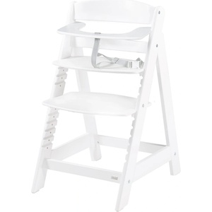 roba Стол за хранене Sit Up Click 'N' Flex - Roba (7571WE-N)