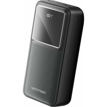 Vention 30000mAh FHMB0 black