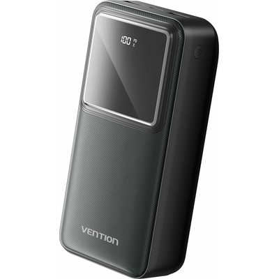 Vention 30000mAh FHMB0 black