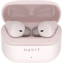 Havit TW982 PRO Pink