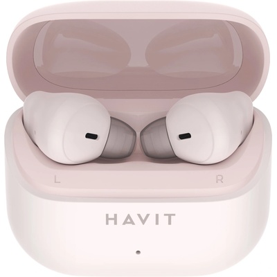 Havit TW982 PRO Pink