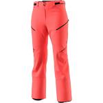 Dynafit Дамски панталон за ски-туринг Dynafit Women's Ridge GTX Pant Ski touring trousers - Cabana / 0910 - размер L (107-3182-0414)