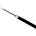 ELMARK NYY 2X4mm2 (833021)