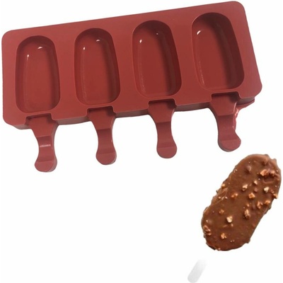 Giftlab, Dětská tvořítka na zmrzlinu Classic S – Sleviste.cz