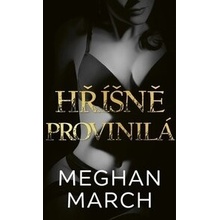 Hříšně provinilá