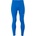 PUMA Liga baselayer long tight s