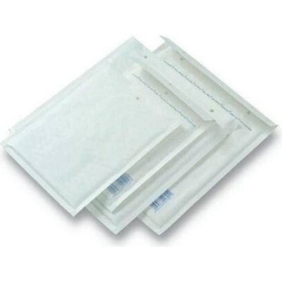 SIGMA Taška s bublinovou výplňou E 240 x 275 mm 10 ks