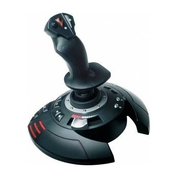 Thrustmaster T. Flight Stick X (4160526)