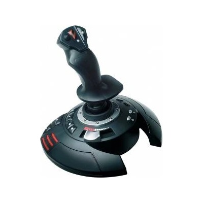 Thrustmaster T. Flight Stick X (4160526)