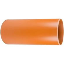Plastimex rúra 315x1m 6,2mm