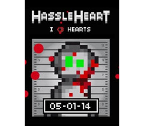 Hassleheart