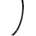 MAVIC A 1022 UST DISC