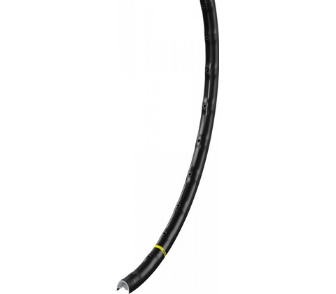 MAVIC A 1022 UST DISC