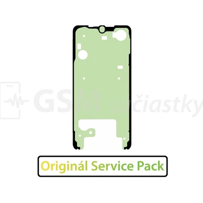 Lepenie pod displej Samsung Galaxy S22 5G, S901 - Originál