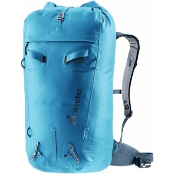 Deuter Durascent 30l sv. modrý