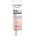 Lovren Essential BB Оцветен крем 30ml