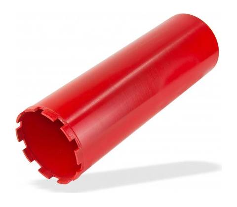 DEMA 20295D