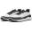 PUMA Голф обувки Puma Men's IGNITE Elevate X Spikeless Golf Shoes - White-Slate Sky