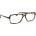 Germano Gambini GG204 TS1 56
