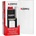 Zippo Gift Kit