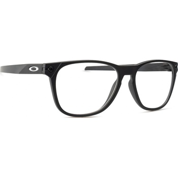 Oakley Ojector RX OX8177 817701 56