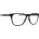 Oakley Ojector RX OX8177 817701 56