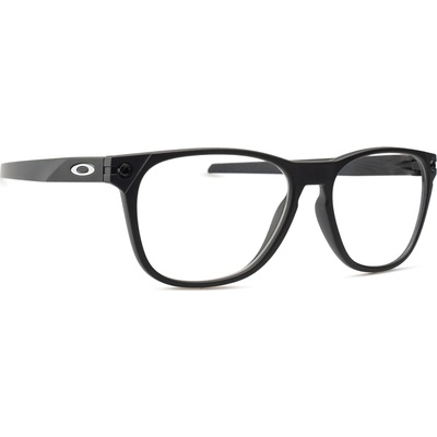 Oakley Ojector RX OX8177 817701 56