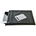 ROCK Peerless 10.1" - Grey