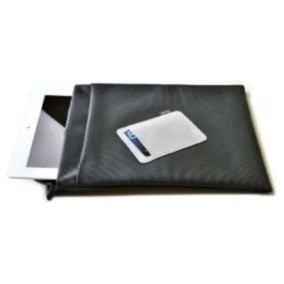 ROCK Peerless 10.1" - Grey