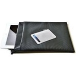 ROCK Peerless 10.1" - Grey