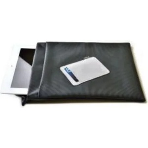 ROCK Peerless 10.1" - Grey