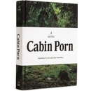 Cabin Porn