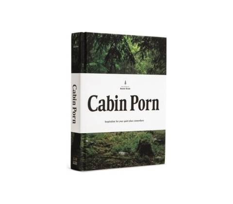 Cabin Porn