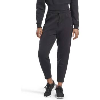 Reebok Спортно долнище DreamBlend Cotton Knit