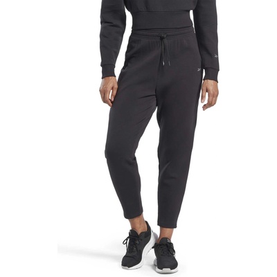 Reebok Спортно долнище DreamBlend Cotton Knit