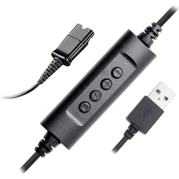 Estillo Кабел Addasound QD - USB 4NB907871 (4NB907871)