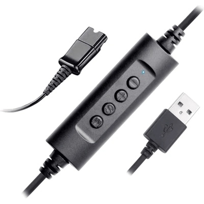Estillo Кабел Addasound QD - USB 4NB907871 (4NB907871)