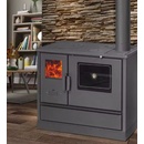 Image 1 of Balkan Energy 4020 7,9kW