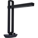 Image 1 of CZUR Aura Pro
