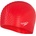 Speedo Плувна шапка bubble active + cap