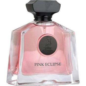Alhambra Pink Eclipse EDP 100 ml