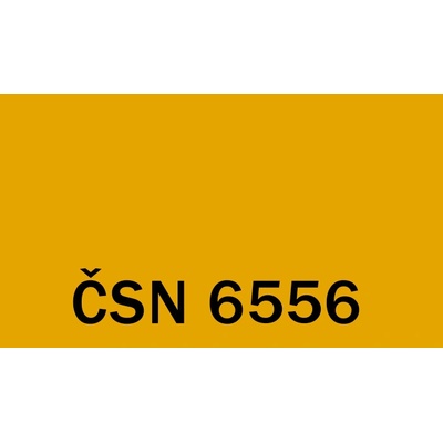 Het Soldecol Unicoat SM 2,5L ČSN 6556