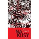 Na kusy