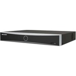 Hikvision 8-channel NVR DS-7608NXI-K1/8P