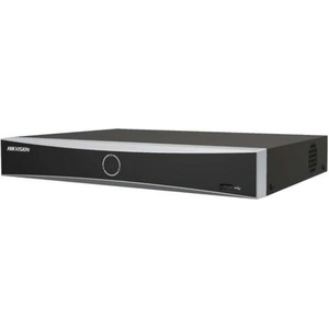 Hikvision 8-channel NVR DS-7608NXI-K1/8P