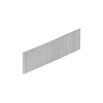 Worcraft 418159 Klince do sponkovačky CNS-S20Li / CNS-S20LiH, 30 mm, Typ T, bal. 5000 ks