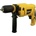 RAPTOR RR ID-30