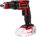 Einhell TE-DY 18 Li Solo