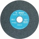 Bosch 2.608.600.106